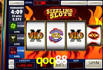 Bikini Paradise Slot - PG Soft