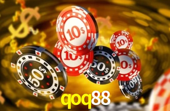 Telegram Promoções