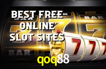 Symbols of Egypt Slot - PG Soft