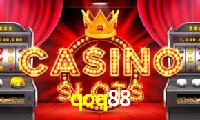 BGaming Live Blackjack