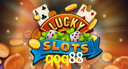 Slot Games Collection