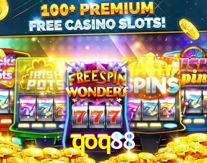 The Great Icescape Slot - PG Soft