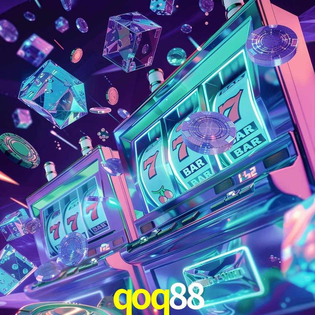 PG Slots Collection