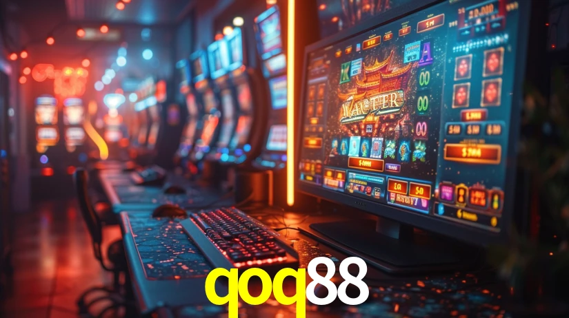 Tournament Betting